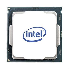 Intel インテル Core i9-9900 / 3.1 GHz / 8コア / LGA 1151 / BX80684I99900【BOX】 【日本正規流通品】