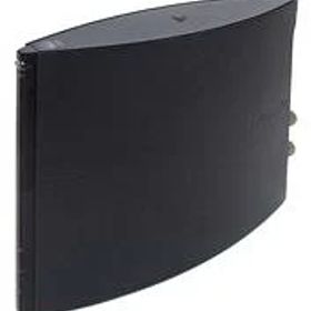 【中古】PS3ハード nasne 1TBモデル(PS3・PS4・PSV対応)
