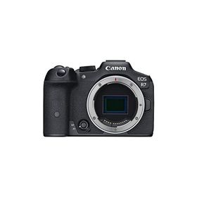 キヤノン EOS R7 ボディ