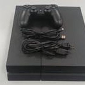PS4 CUH-1200A SONY