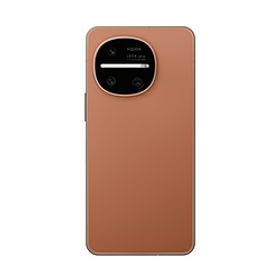 〔未使用品〕 未使用品 AQUOS R11 512GB テラコッタ SH-M35 SIMフリー ［6.5インチ有機EL／Snapdragon 8s Gen 4 Mobile Platform／RAM:12GB／ナノSIM&eSIM］〔未使用品〕 未使用品 AQUOS R11 512GB テラコッタ SH-M35 SIMフリー ［6.5インチ有機EL／Snapdragon 8s Gen 4 Mobile Platform／RAM:12GB／ナノSIM&eSIM］