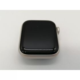【中古】Apple Apple Watch SE2 40mm Cellular スターライトアルミニウムケース (バンド無し)【錦糸町北口】保証期間1ヶ月【ランクA】