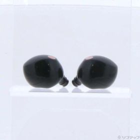 【中古】SONY(ソニー) WF-1000XM5 ブラック 【349-ud】