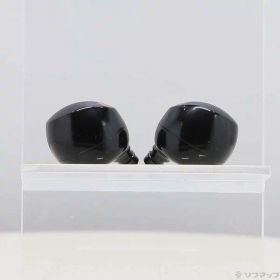 【中古】SONY(ソニー) WF-1000XM5 ブラック 【377-ud】