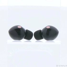 【中古】SONY(ソニー) WF-1000XM5 ブラック 【198-ud】