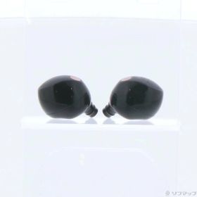 【中古】SONY(ソニー) WF-1000XM5 ブラック 【198-ud】