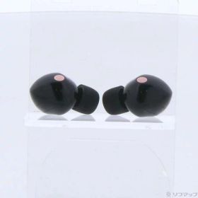 【中古】SONY(ソニー) WF-1000XM5 ブラック 【258-ud】