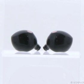 【中古】SONY(ソニー) WF-1000XM5 ブラック 【258-ud】