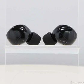 【中古】SONY(ソニー) WF-1000XM5 ブラック 【348-ud】