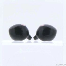 【中古】SONY(ソニー) WF-1000XM5 ブラック 【297-ud】