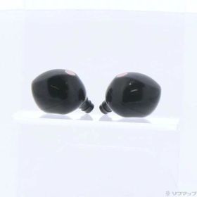 【中古】SONY(ソニー) WF-1000XM5 ブラック 【377-ud】