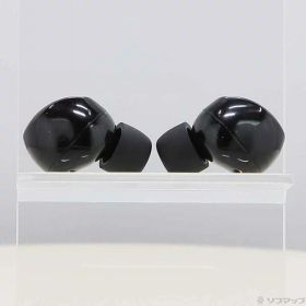 【中古】SONY(ソニー) WF-1000XM5 ブラック 【198-ud】