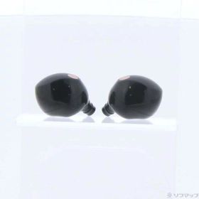 【中古】SONY(ソニー) WF-1000XM5 ブラック 【377-ud】