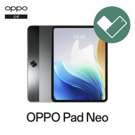 【純正品】OPPO Pad Neo (O Care 保証サ−ビス 2年一括プラン付き) 日本正規品 メーカー保証 オッポ 送料無料