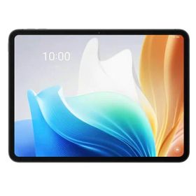 OPPO Pad Neo スペースグレー Androidタブレット 11.4型 2.4Kディスプレイ 90Hz リフレッシュレート 大画面 Wi-Fiモデル