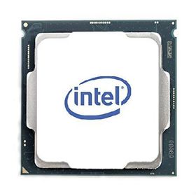 インテル Intel CPU/Core i5-11400F 2.60GHZ LGA1200トレイ。