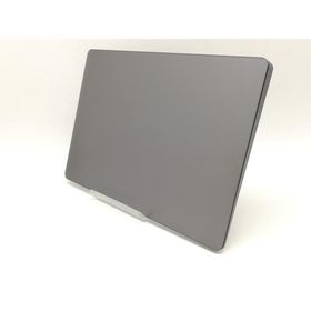 【中古】Apple Magic Trackpad 2 (2018) スペースグレイ MRMF2J/A【横浜】保証期間１週間