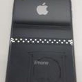 IPHONE X MQAX2J/A APPLE