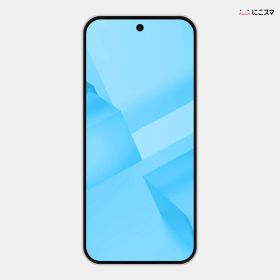 【にこスマ】Google Pixel 9 Pro XL 128GB Bグレード Obsidian Porcelain