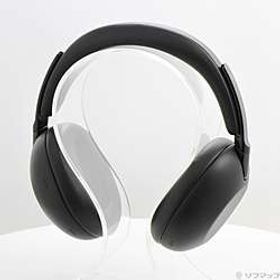 〔中古品〕 WH-1000XX BZ ブラック〔中古品〕 WH-1000XX BZ ブラック