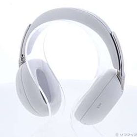 〔中古品〕 WH-1000XX WZ プラチナ〔中古品〕 WH-1000XX WZ プラチナ