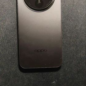 OPPO Find X8 国内版