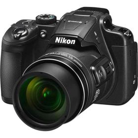 【中古】ニコン COOLPIX B700 デジタルカメラ