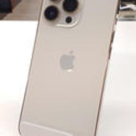IPHONE 13 PRO MLUH3J/A APPLE