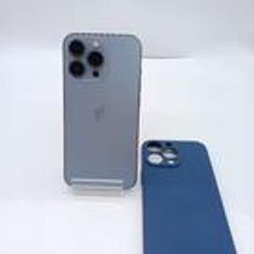 IPHONE PRO 13 MLUK3J/A APPLE