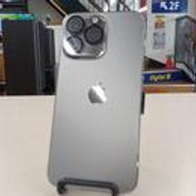 iPhone13 Pro 256GB MLUN3J/A APPLE/SIMフリー
