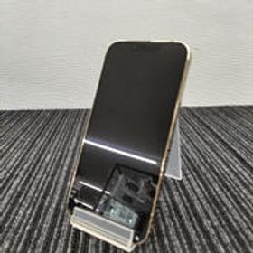 【ジャンク品】MLUQ3J/A MLUQ3J/A APPLE