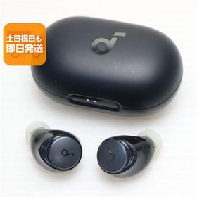 Soundcore Space A40 新品 7,600円 中古 4,400円 | ネット最安値の価格