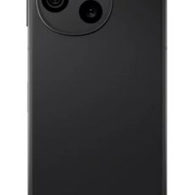 SHARP｜シャープ 【SIMフリー】AQUOS sense10 6GB/128GB SHM33AB フルブラック