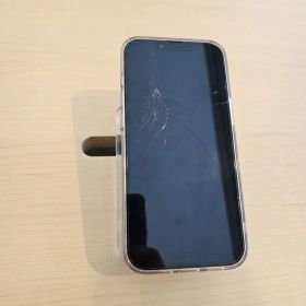 Apple iPhone 13 本体 最終値段