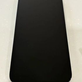 Apple iPhone13 128GB 本体 デュアルSIM ミッドナイト