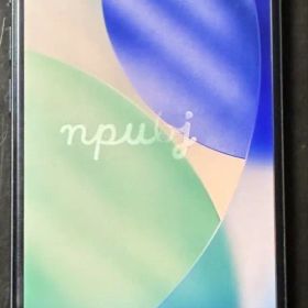 iPhone 13 256GB simフリー ミッドナイト MLNH3J/A
