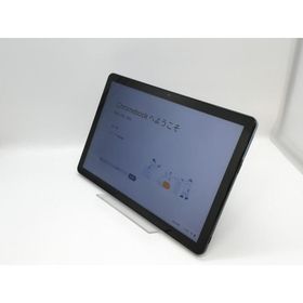 【中古】IdeaPad Duet Chromebook ZA6F0038JP アイスブルー+アイアングレー【Helio P60T 4GB 128G(Flash) WiFi 10LCD(1920x1200)】【京都】保証期間１ヶ月