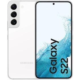 (再生新品) Samsung Galaxy S22 [5G] スマートフォン 128GB グリーン (Green) 海外SIMフリー版 SM-S901U1 | 国際送料無料