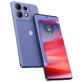 新品未開封★モトローラ★SIMフリースマホ★本体★edge 50 pro