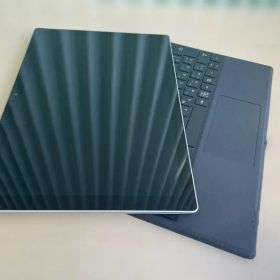 【訳あり・第8世代i5・8GB・SSD128GB】Surface Pro 6