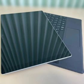 【第8世代i5・8GB・SSD128GB】Surface Pro 6