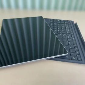 【第8世代i5・8GB・SSD256GB】Surface Pro 6