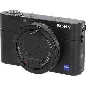 ＤＳＣ−ＲＸ１００Ｍ５