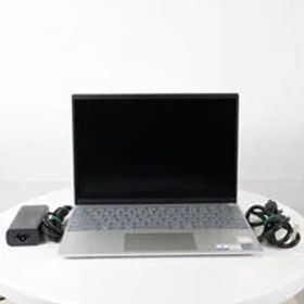 中古 DELL Inspiron 13 5330(Intel Core i5 1340P/16GB DDR5 (PC5)/SSD512GB/なし/オンボード/13.3/2560x1600/Wi-Fi/W11H64 MAR) 200712 状態： B:良品