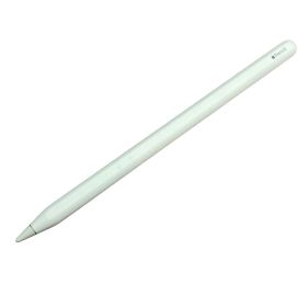 アップル ペンシル Apple Pencil MU8F2J/A 第2世代 Apple