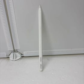 Apple Pencil 本体 （第2世代）