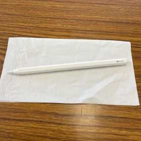 Apple Pencil 第2世代 本体