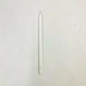 【全額返金保証】【最速発送】Apple Apple Pencil 第2世代 MU8F2J/A 動作確認済