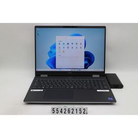 ノートパソコン DELL Precision 7670 Core i9 12950HX 2.3GHz/64GB/512GB(SSD)/16W/WUXGA(1920x1200)/Win11/RTX A1000 Laptop GPU