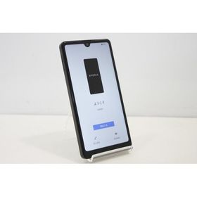 SONY Xperia Ace III 新品¥26,666 中古¥8,380 | 新品・中古のネット最